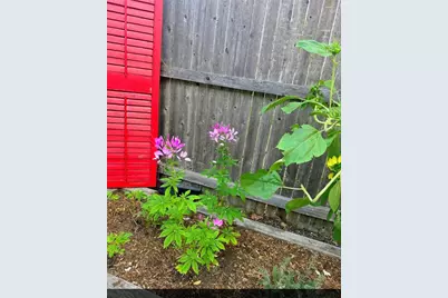 52 Inez Avenue, Warwick, RI 02886 - Photo 38