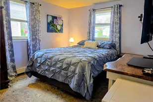 52 Inez Ave, Warwick, RI 02886 - Photo 24