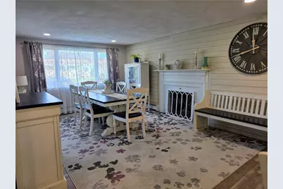 52 Inez Avenue, Warwick, RI 02886 - Photo 2