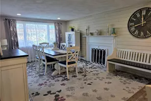 52 Inez Ave, Warwick, RI 02886 - Photo 2