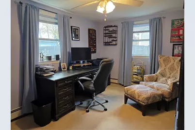 52 Inez Avenue, Warwick, RI 02886 - Photo 26