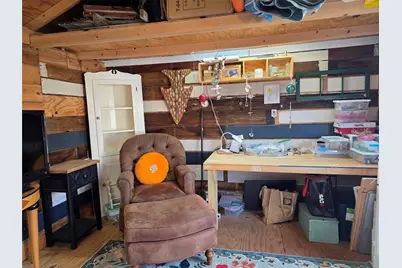 52 Inez Avenue, Warwick, RI 02886 - Photo 36