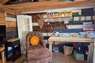 52 Inez Ave, Warwick, RI 02886 - Photo 36