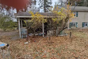 85 Hospital Rd, East Providence, RI 02915 - Photo 1