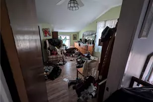 85 Hospital Rd, East Providence, RI 02915 - Photo 14