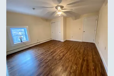 16 Clearview Avenue #B, Portsmouth, RI 02871 - Photo 2