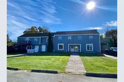16 Clearview Avenue #B, Portsmouth, RI 02871 - Photo 1