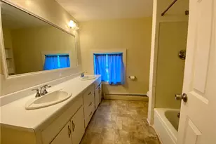 16 Clearview Ave, Portsmouth, RI 02871 - Photo 14