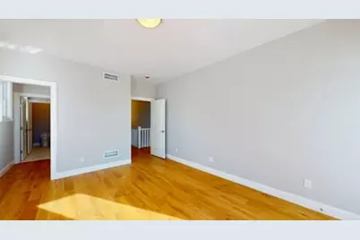 132 East Point Drive, East Providence, RI 02916 - Photo 28