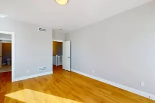 132 E Pt Dr, East Providence, RI 02916 - Photo 28