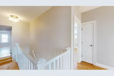 132 East Point Drive, East Providence, RI 02916 - Photo 26