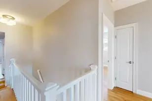 132 E Pt Dr, East Providence, RI 02916 - Photo 26