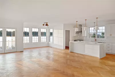 132 East Point Drive, East Providence, RI 02916 - Photo 22