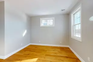 132 E Pt Dr, East Providence, RI 02916 - Photo 36