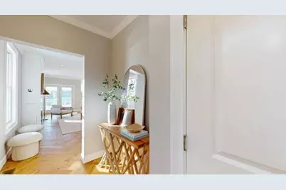 132 East Point Drive, East Providence, RI 02916 - Photo 50