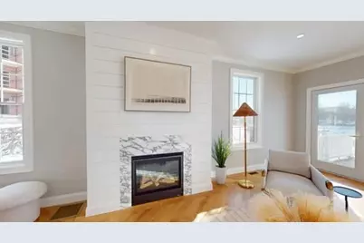 132 East Point Drive, East Providence, RI 02916 - Photo 10