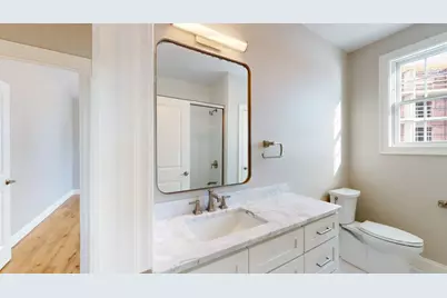 132 East Point Drive, East Providence, RI 02916 - Photo 34