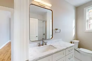 132 E Pt Dr, East Providence, RI 02916 - Photo 34