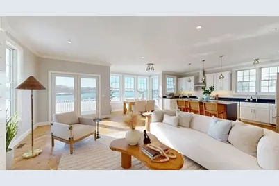 132 East Point Drive, East Providence, RI 02916 - Photo 38