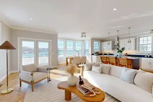 132 E Pt Dr, East Providence, RI 02916 - Photo 38