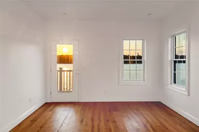 132 East Point Drive, East Providence, RI 02916 - Photo 10