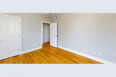 132 East Point Drive, East Providence, RI 02916 - Photo 32
