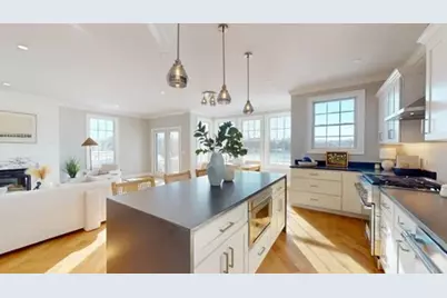 132 East Point Drive, East Providence, RI 02916 - Photo 16