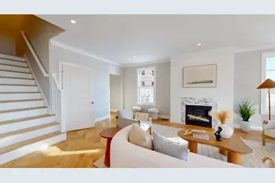 132 East Point Drive, East Providence, RI 02916 - Photo 18