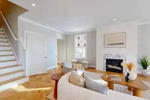 132 E Pt Dr, East Providence, RI 02916 - Photo 18