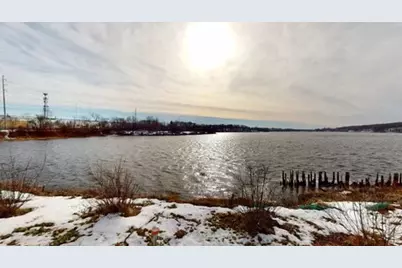 132 East Point Drive, East Providence, RI 02916 - Photo 48
