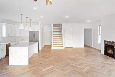 132 East Point Drive, East Providence, RI 02916 - Photo 12