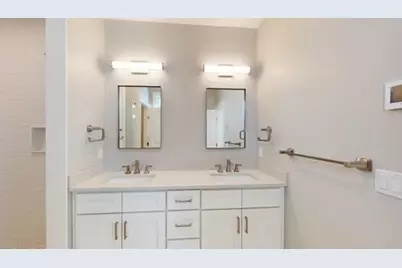 132 East Point Drive, East Providence, RI 02916 - Photo 30