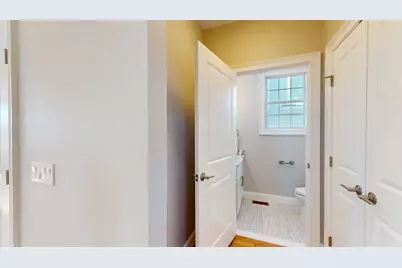 132 East Point Drive, East Providence, RI 02916 - Photo 20