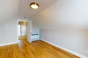 132 E Pt Dr, East Providence, RI 02916 - Photo 24