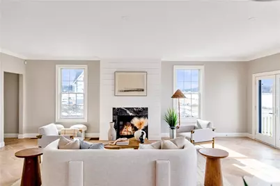 114 East Point Drive, East Providence, RI 02916 - Photo 2