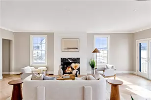 114 E Pt Dr, East Providence, RI 02916 - Photo 2