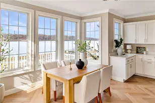 114 E Pt Dr, East Providence, RI 02916 - Photo 1