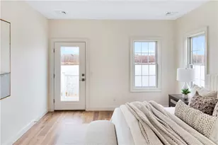 114 E Pt Dr, East Providence, RI 02916 - Photo 28