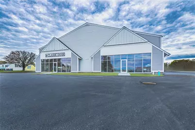 300 Coddington Highway #201, Middletown, RI 02842 - Photo 6
