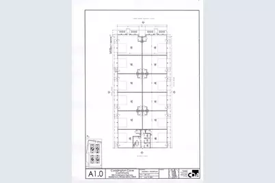 300 Coddington Highway #201, Middletown, RI 02842 - Photo 12