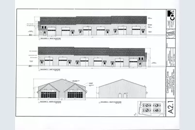 300 Coddington Highway #211, Middletown, RI 02842 - Photo 18