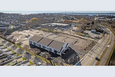 300 Coddington Highway #211, Middletown, RI 02842 - Photo 26