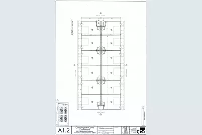 300 Coddington Highway #211, Middletown, RI 02842 - Photo 10