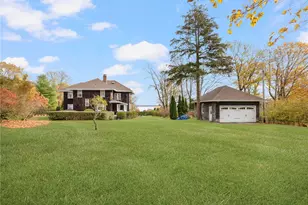 63 Longfellow Rd, Jamestown, RI 02835 - Photo 44