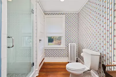 63 Longfellow Road, Jamestown, RI 02835 - Photo 38