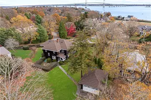 63 Longfellow Rd, Jamestown, RI 02835 - Photo 4