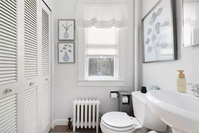 63 Longfellow Road, Jamestown, RI 02835 - Photo 26