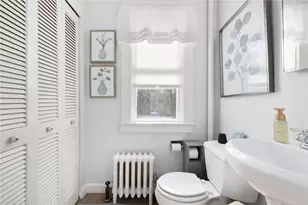 63 Longfellow Rd, Jamestown, RI 02835 - Photo 26