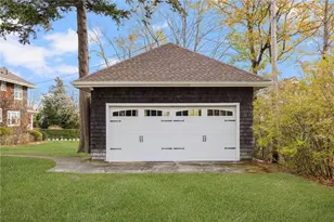 63 Longfellow Rd, Jamestown, RI 02835 - Photo 42