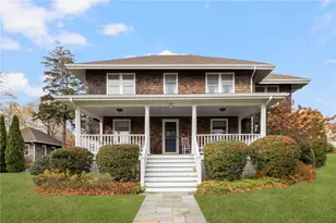 63 Longfellow Rd, Jamestown, RI 02835 - Photo 6